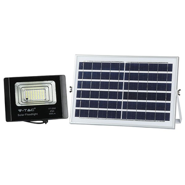 REFLECTOR LED 12W 6000K CU INCARCARE SOLARA REFLECTOR LED 12W 6000K CU INCARCARE SOLARA