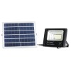 REFLECTOR LED 16W 6000K CU INCARCARE SOLARA REFLECTOR LED 16W 6000K CU INCARCARE SOLARA