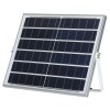 REFLECTOR LED 16W 6000K CU INCARCARE SOLARA REFLECTOR LED 16W 6000K CU INCARCARE SOLARA