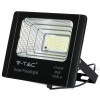 REFLECTOR LED 16W 6000K CU INCARCARE SOLARA REFLECTOR LED 16W 6000K CU INCARCARE SOLARA