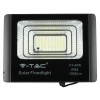REFLECTOR LED 16W 6000K CU INCARCARE SOLARA REFLECTOR LED 16W 6000K CU INCARCARE SOLARA