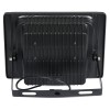 REFLECTOR LED 16W 6000K CU INCARCARE SOLARA REFLECTOR LED 16W 6000K CU INCARCARE SOLARA