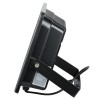 REFLECTOR LED 16W 6000K CU INCARCARE SOLARA REFLECTOR LED 16W 6000K CU INCARCARE SOLARA