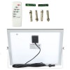 REFLECTOR LED 16W 6000K CU INCARCARE SOLARA REFLECTOR LED 16W 6000K CU INCARCARE SOLARA
