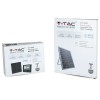 REFLECTOR LED 16W 6000K CU INCARCARE SOLARA REFLECTOR LED 16W 6000K CU INCARCARE SOLARA