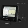 REFLECTOR LED 35W 6000K CU INCARCARE SOLARA REFLECTOR LED 35W 6000K CU INCARCARE SOLARA