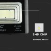 REFLECTOR LED 35W 6000K CU INCARCARE SOLARA REFLECTOR LED 35W 6000K CU INCARCARE SOLARA
