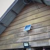 REFLECTOR LED 35W 6000K CU INCARCARE SOLARA REFLECTOR LED 35W 6000K CU INCARCARE SOLARA