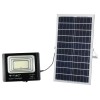 REFLECTOR LED 35W 6000K CU INCARCARE SOLARA REFLECTOR LED 35W 6000K CU INCARCARE SOLARA