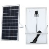 REFLECTOR LED 35W 6000K CU INCARCARE SOLARA REFLECTOR LED 35W 6000K CU INCARCARE SOLARA