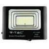 REFLECTOR LED 35W 6000K CU INCARCARE SOLARA REFLECTOR LED 35W 6000K CU INCARCARE SOLARA
