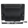 REFLECTOR LED 35W 6000K CU INCARCARE SOLARA REFLECTOR LED 35W 6000K CU INCARCARE SOLARA