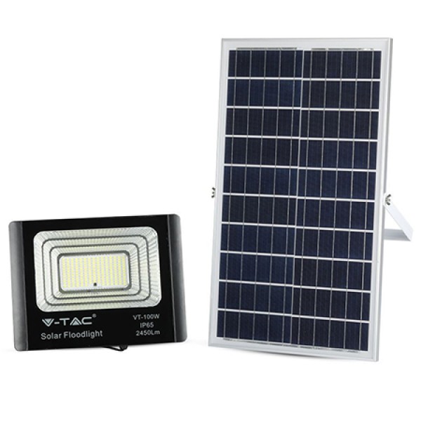 REFLECTOR LED 35W 6000K CU INCARCARE SOLARA REFLECTOR LED 35W 6000K CU INCARCARE SOLARA