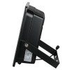 REFLECTOR LED 35W 6000K CU INCARCARE SOLARA REFLECTOR LED 35W 6000K CU INCARCARE SOLARA