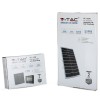 REFLECTOR LED 35W 6000K CU INCARCARE SOLARA REFLECTOR LED 35W 6000K CU INCARCARE SOLARA