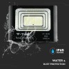 REFLECTOR LED 35W 6000K CU INCARCARE SOLARA REFLECTOR LED 35W 6000K CU INCARCARE SOLARA