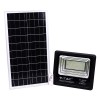 REFLECTOR LED 40W 6000K CU INCARCARE SOLARA