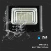 REFLECTOR LED 40W 6000K CU INCARCARE SOLARA