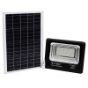 REFLECTOR LED 50W 6000K CU INCARCARE SOLARA REFLECTOR LED 50W 6000K CU INCARCARE SOLARA