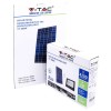 REFLECTOR LED 50W 6000K CU INCARCARE SOLARA REFLECTOR LED 50W 6000K CU INCARCARE SOLARA