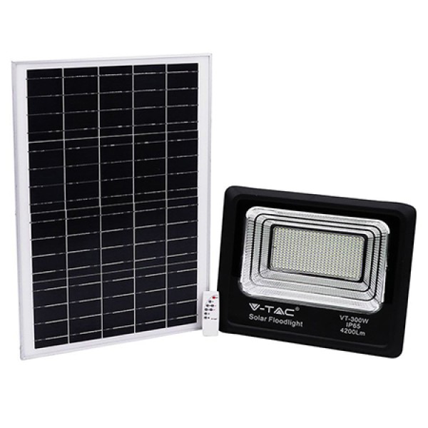 REFLECTOR LED 50W 6000K CU INCARCARE SOLARA REFLECTOR LED 50W 6000K CU INCARCARE SOLARA