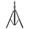 TREPIED PENTRU 2 REFLECTOARE LED