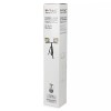 TREPIED PENTRU 2 REFLECTOARE LED