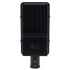 CORP ILUMINAT STRADAL LED SOLAR 50W 6000K