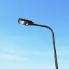 Lampa Solara Stradala V-TAC, Putere 6W, Corp Plastic, 800 Lumeni, Lumina Alba Rece, Senzor de Lumina, Rezistenta la Apa IP65 Lampa Solara Stradala V-TAC, Putere 6W, Corp Plastic, 800 Lumeni, Lumina Alba Rece, Senzor de Lumina, Rezistenta la Apa IP65