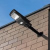 Lampa Solara Stradala V-TAC, Putere 6W, Corp Plastic, 800 Lumeni, Lumina Alba Rece, Senzor de Lumina, Rezistenta la Apa IP65 Lampa Solara Stradala V-TAC, Putere 6W, Corp Plastic, 800 Lumeni, Lumina Alba Rece, Senzor de Lumina, Rezistenta la Apa IP65