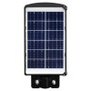 Lampa Solara Stradala V-TAC, Putere 6W, Corp Plastic, 800 Lumeni, Lumina Alba Rece, Senzor de Lumina, Rezistenta la Apa IP65 Lampa Solara Stradala V-TAC, Putere 6W, Corp Plastic, 800 Lumeni, Lumina Alba Rece, Senzor de Lumina, Rezistenta la Apa IP65