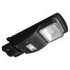 Lampa Solara Stradala V-TAC, Putere 6W, Corp Plastic, 800 Lumeni, Lumina Alba Rece, Senzor de Lumina, Rezistenta la Apa IP65 Lampa Solara Stradala V-TAC, Putere 6W, Corp Plastic, 800 Lumeni, Lumina Alba Rece, Senzor de Lumina, Rezistenta la Apa IP65