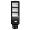 CORP ILUMINAT STRADAL 12W 6400K INCARCARE SOLARA CORP ILUMINAT STRADAL 12W 6400K INCARCARE SOLARA