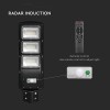 CORP ILUMINAT STRADAL 12W 6400K INCARCARE SOLARA CORP ILUMINAT STRADAL 12W 6400K INCARCARE SOLARA