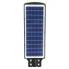 CORP ILUMINAT STRADAL 12W 6400K INCARCARE SOLARA CORP ILUMINAT STRADAL 12W 6400K INCARCARE SOLARA