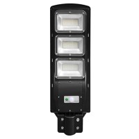 CORP ILUMINAT STRADAL 12W 6400K INCARCARE SOLARA CORP ILUMINAT STRADAL 12W 6400K INCARCARE SOLARA