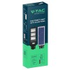 CORP ILUMINAT STRADAL 12W 6400K INCARCARE SOLARA CORP ILUMINAT STRADAL 12W 6400K INCARCARE SOLARA
