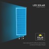 CORP ILUMINAT STRADAL 12W 6400K INCARCARE SOLARA CORP ILUMINAT STRADAL 12W 6400K INCARCARE SOLARA