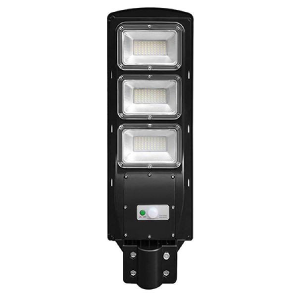 CORP ILUMINAT STRADAL 12W 6400K INCARCARE SOLARA CORP ILUMINAT STRADAL 12W 6400K INCARCARE SOLARA