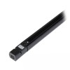 SINA TRACKLIGHT 1M 4 LINII - NEGRU SINA TRACKLIGHT 1M 4 LINII - NEGRU
