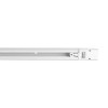 SINA TRACKLIGHT 1M 4 LINII