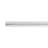 SINA TRACKLIGHT 1M 4 LINII