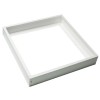 CARCASA PENTRU CORP ILUMINAT 60CM X 60CM CARCASA PENTRU CORP ILUMINAT 60CM X 60CM
