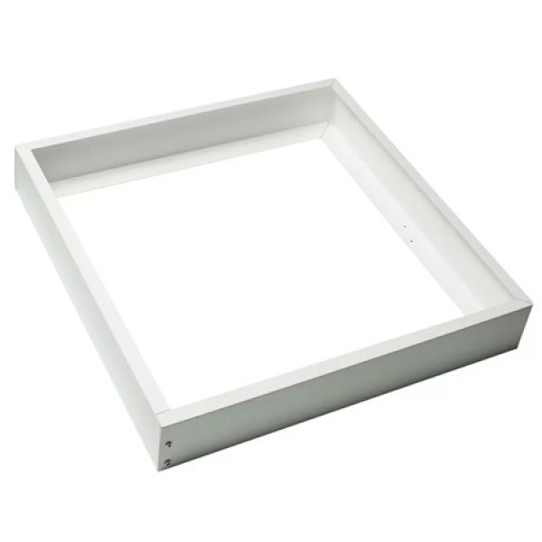 CARCASA PENTRU CORP ILUMINAT 60CM X 60CM CARCASA PENTRU CORP ILUMINAT 60CM X 60CM