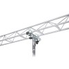 STAND LUMINI PROFESIONAL REGLABIL 1.5M-3M