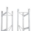 STAND LUMINI PROFESIONAL REGLABIL 1.5M-3M