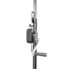 STAND LUMINI PROFESIONAL REGLABIL 1.5M-3M