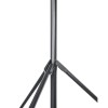 STAND LUMINI PROFESIONAL REGLABIL 1.5M-3M