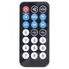 BOXA ACTIVA 15