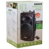 BOXA ACTIVA 15